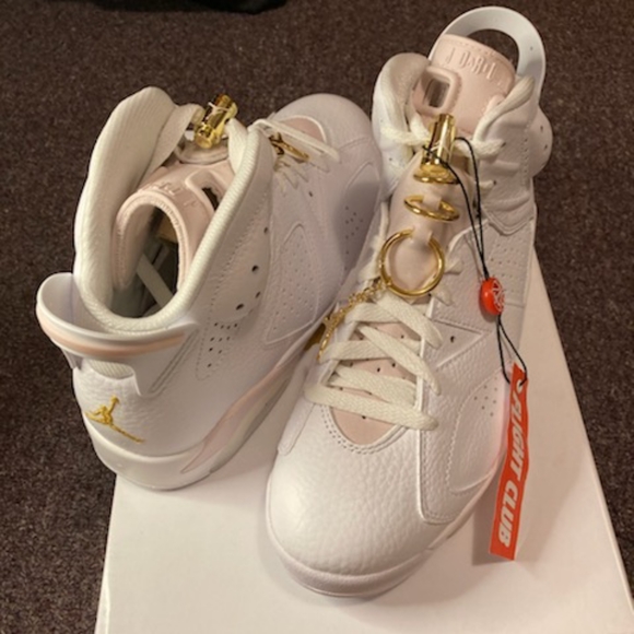 Jordan's - Picture 2 of 4